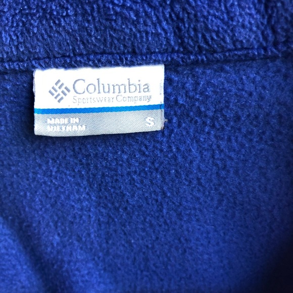 Don’t need it - Picture 1 of 3